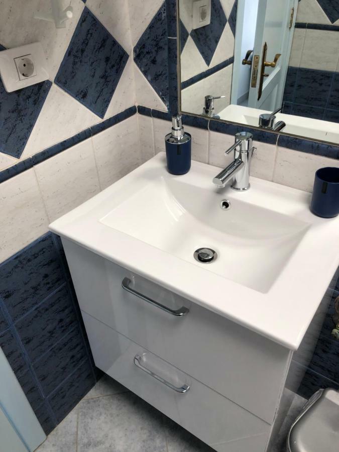 Appartamento Playmar M&m 2223