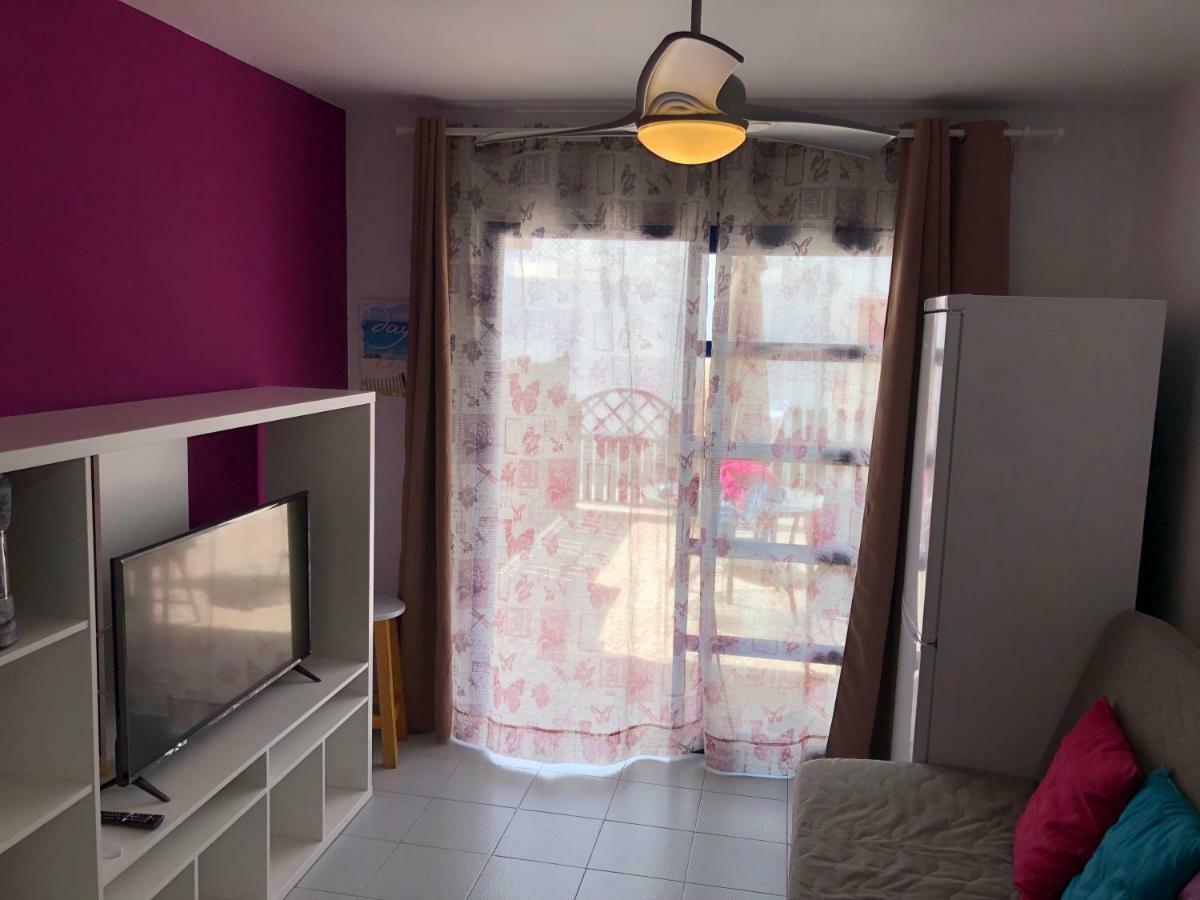Playmar M&m 2223 Appartamento Maspalomas (Gran Canaria)