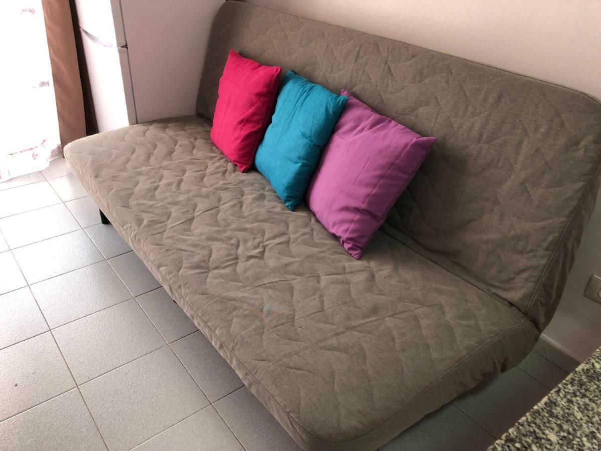 Playmar M&m 2223 Appartamento *
