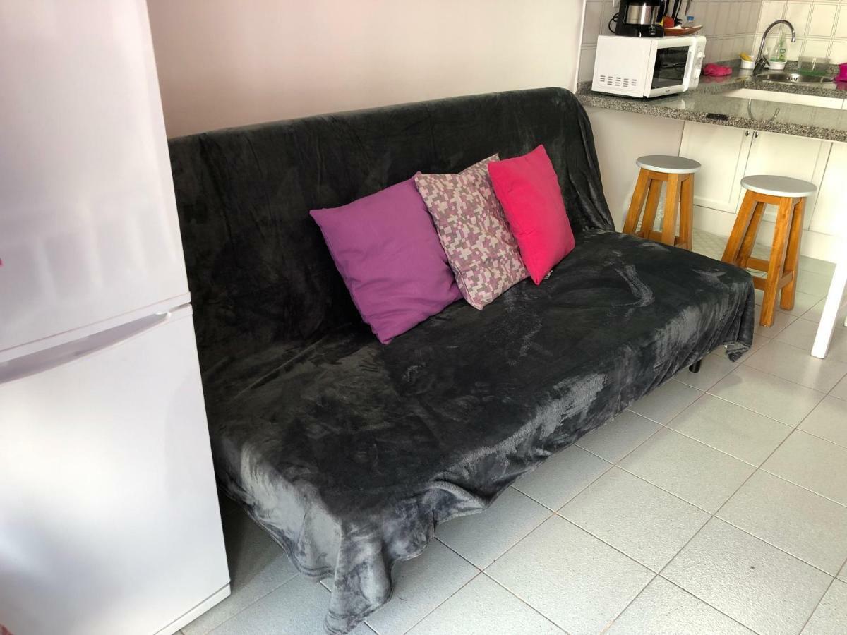 Playmar M&m 2223 Appartamento *