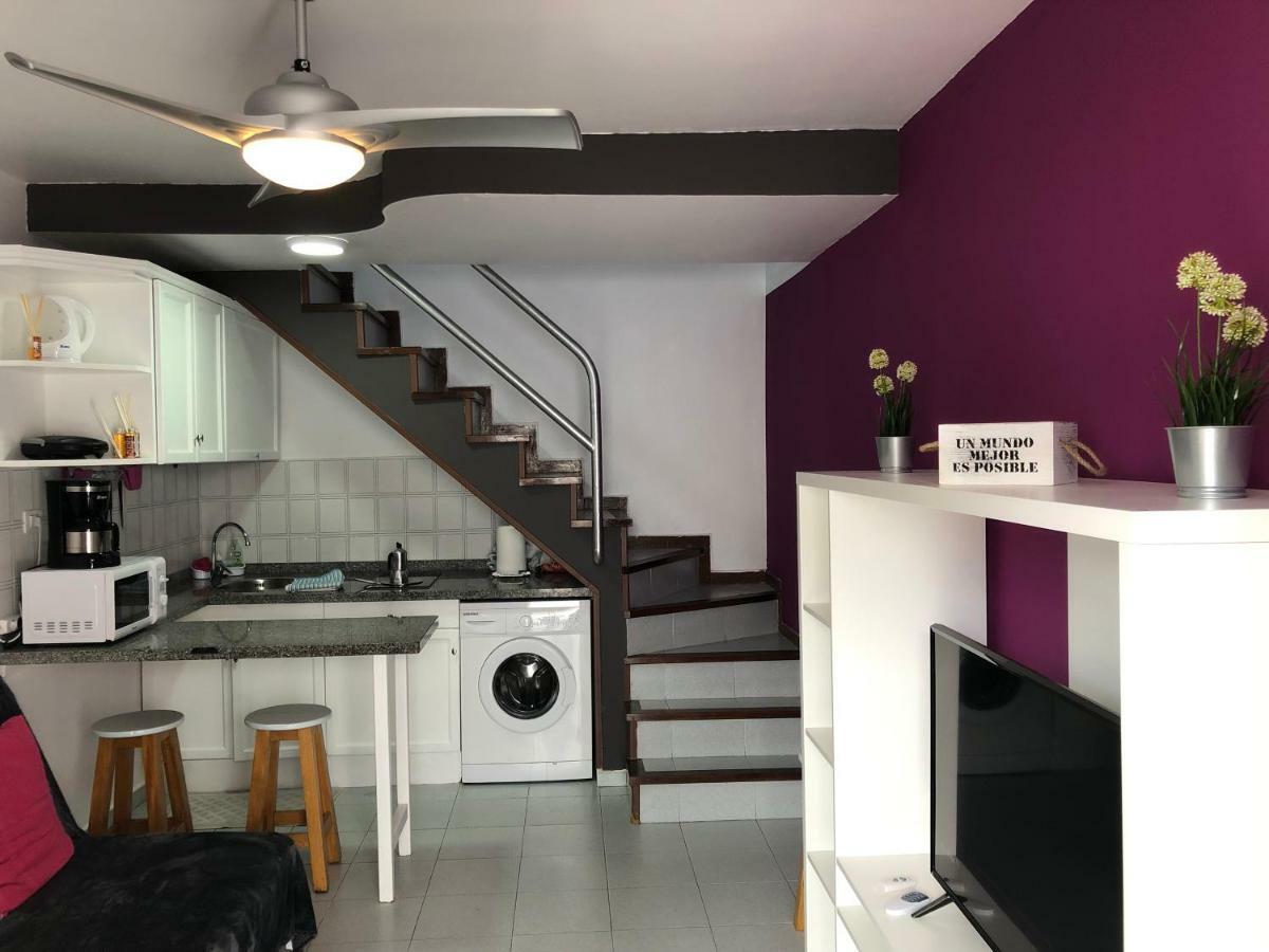 Appartamento Playmar M&m 2223 *