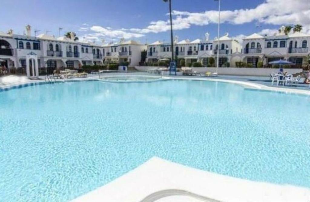 Playmar M&m 2223 Appartamento