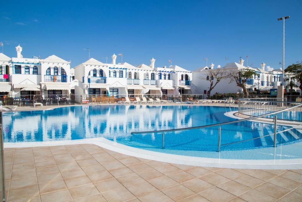 Appartamento Playmar M&m 2223 *
