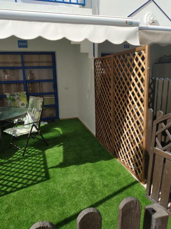 Playmar M&m 2223 Appartamento