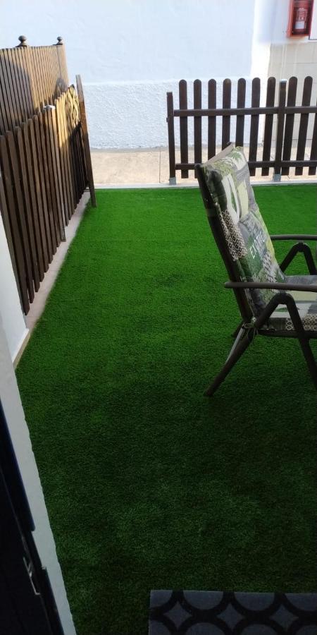 Playmar M&m 2223 Appartamento *