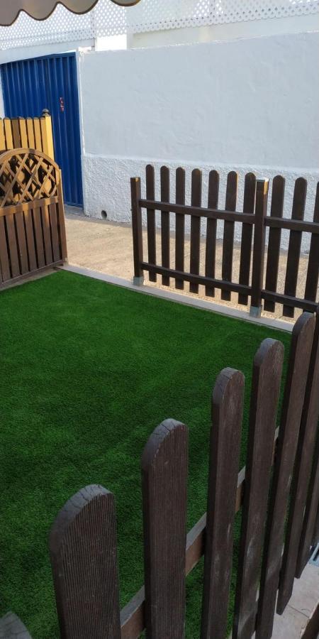 Playmar M&m 2223 Appartamento *